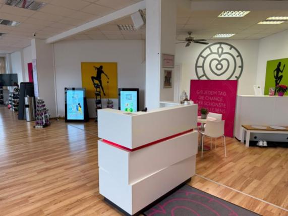 Angebot - Fotoansicht